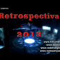 Retrospectiva 2013